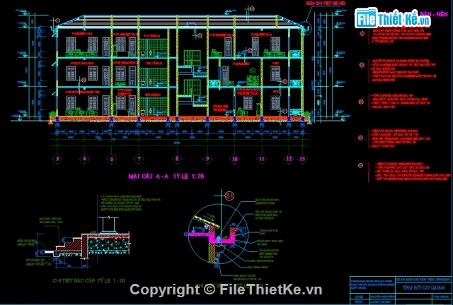 Bản vẽ,Đồ án,Bản vẽ full,Bản vẽ autocad,đồ án kiến trúc